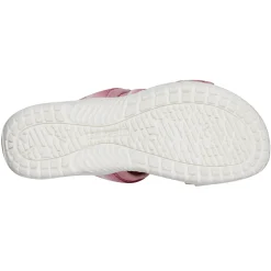 Shells Flat Sandals