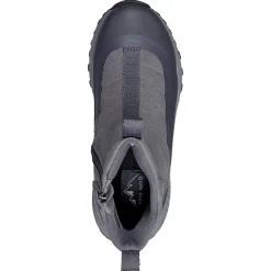 Shire Cold Weather Booties