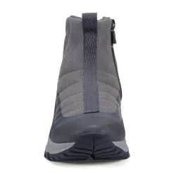 Shire Cold Weather Booties