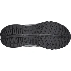 Shire Cold Weather Booties