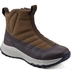 Shire Cold Weather Booties