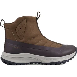 Shire Cold Weather Booties