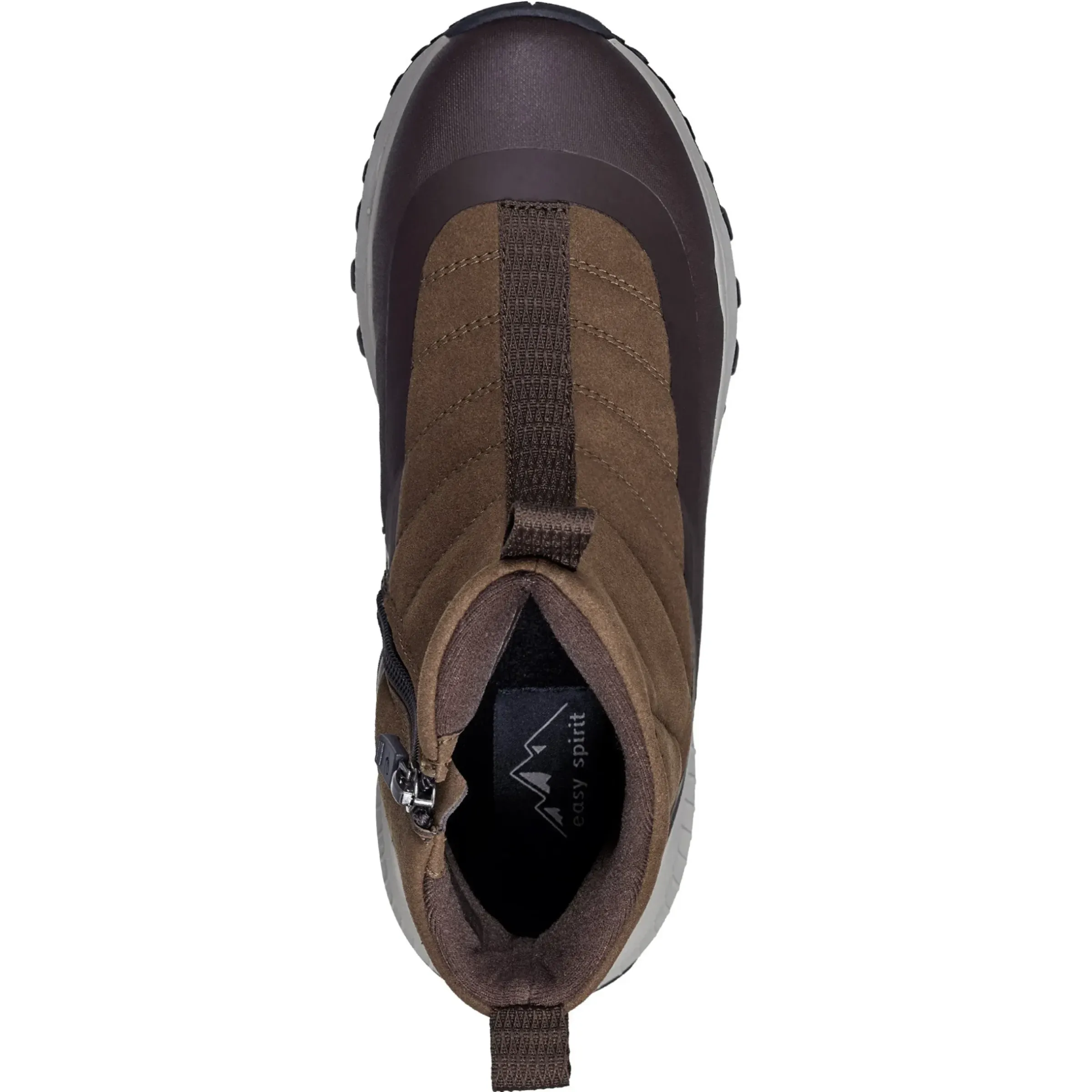 Shire Cold Weather Booties