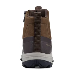 Shire Cold Weather Booties