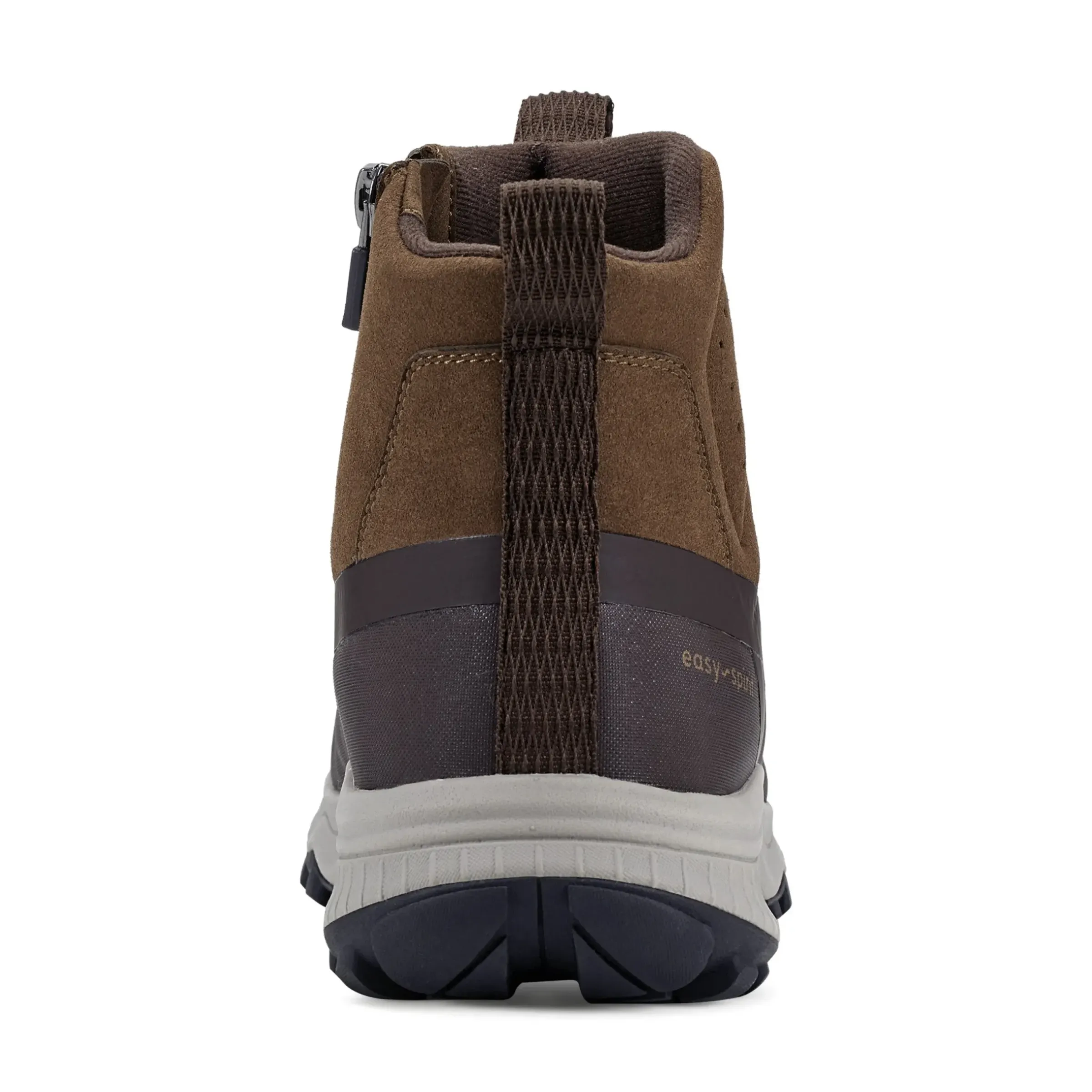 Shire Cold Weather Booties