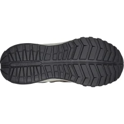 Shire Cold Weather Booties