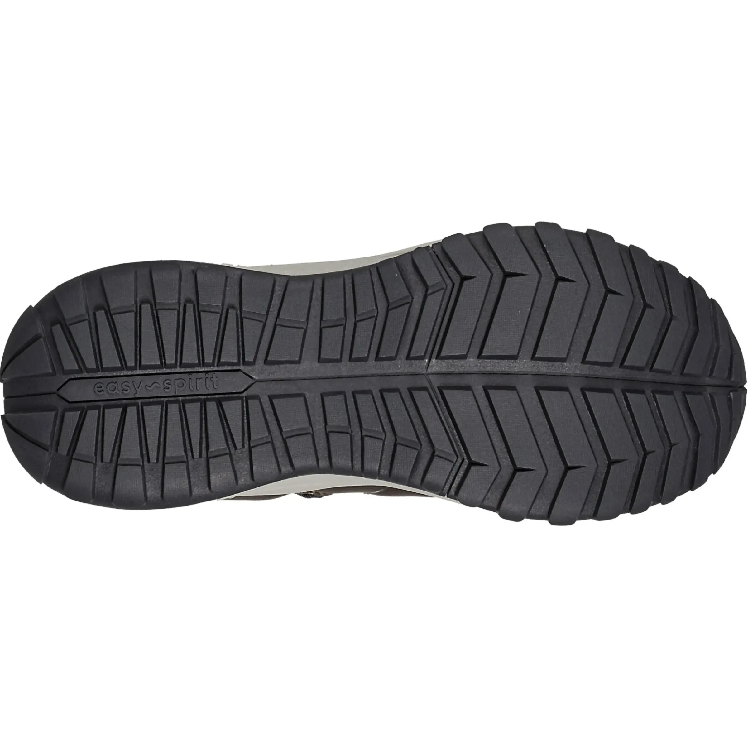 Shire Cold Weather Booties