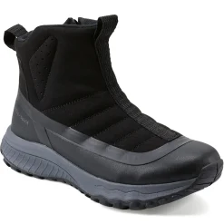 Shire Cold Weather Booties