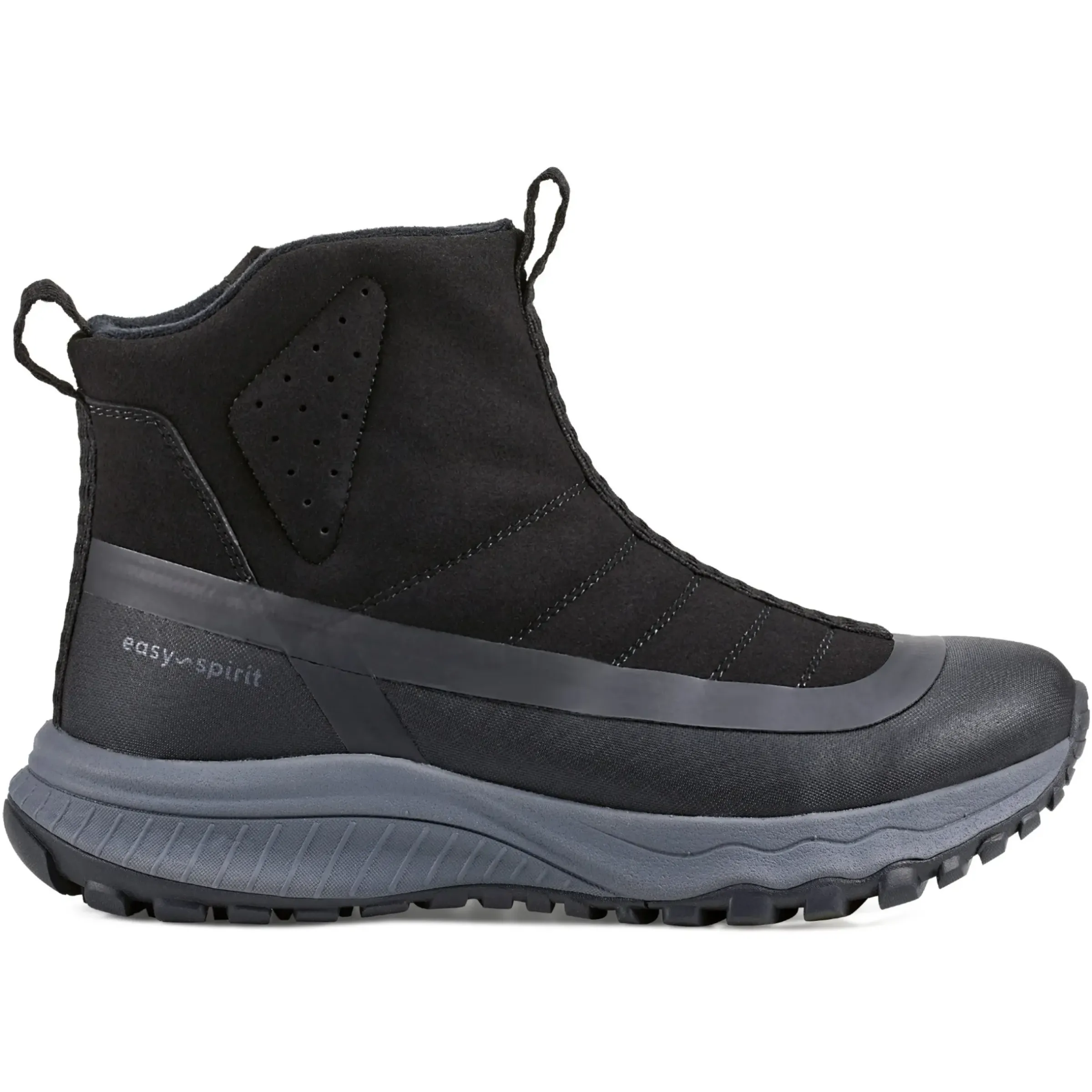 Shire Cold Weather Booties