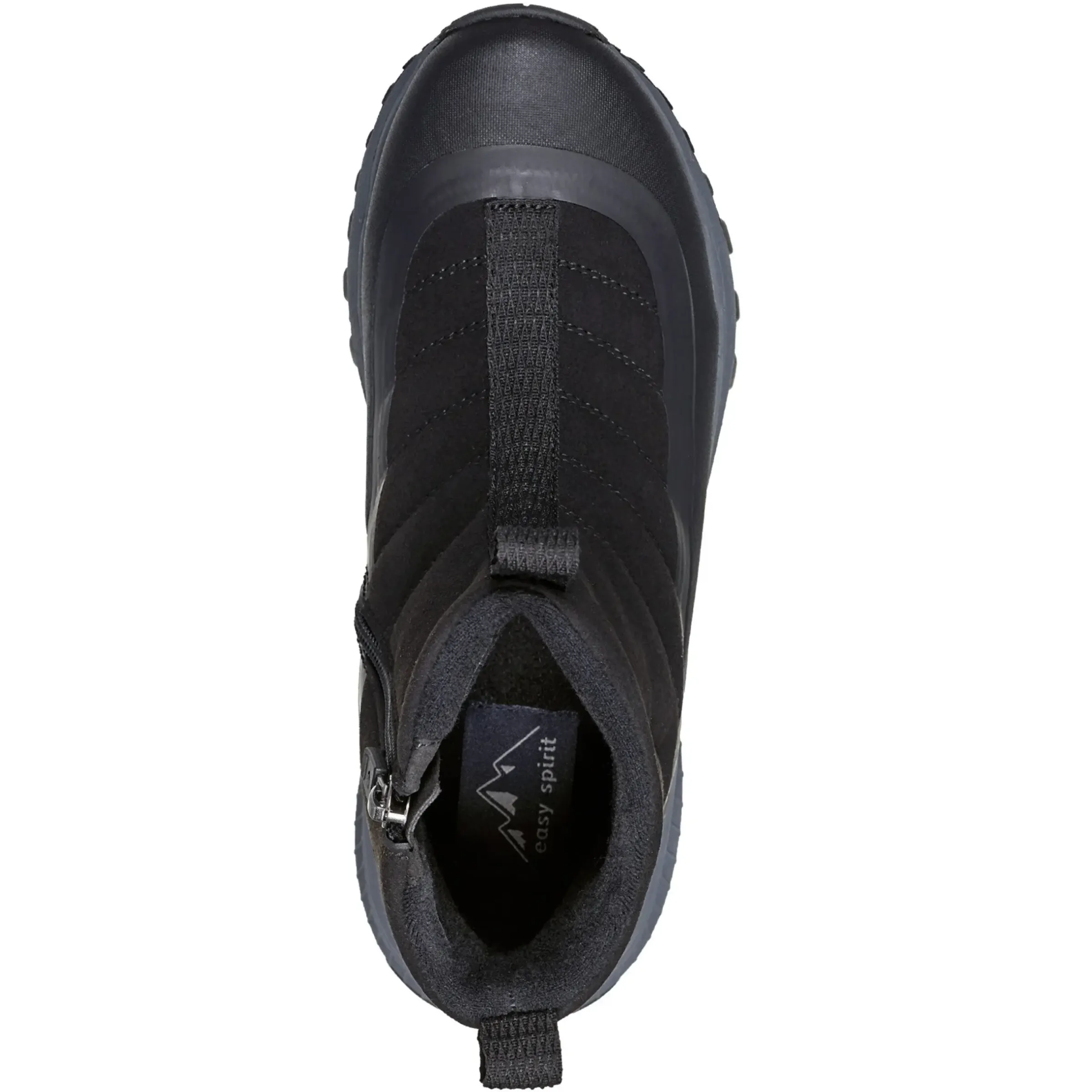 Shire Cold Weather Booties