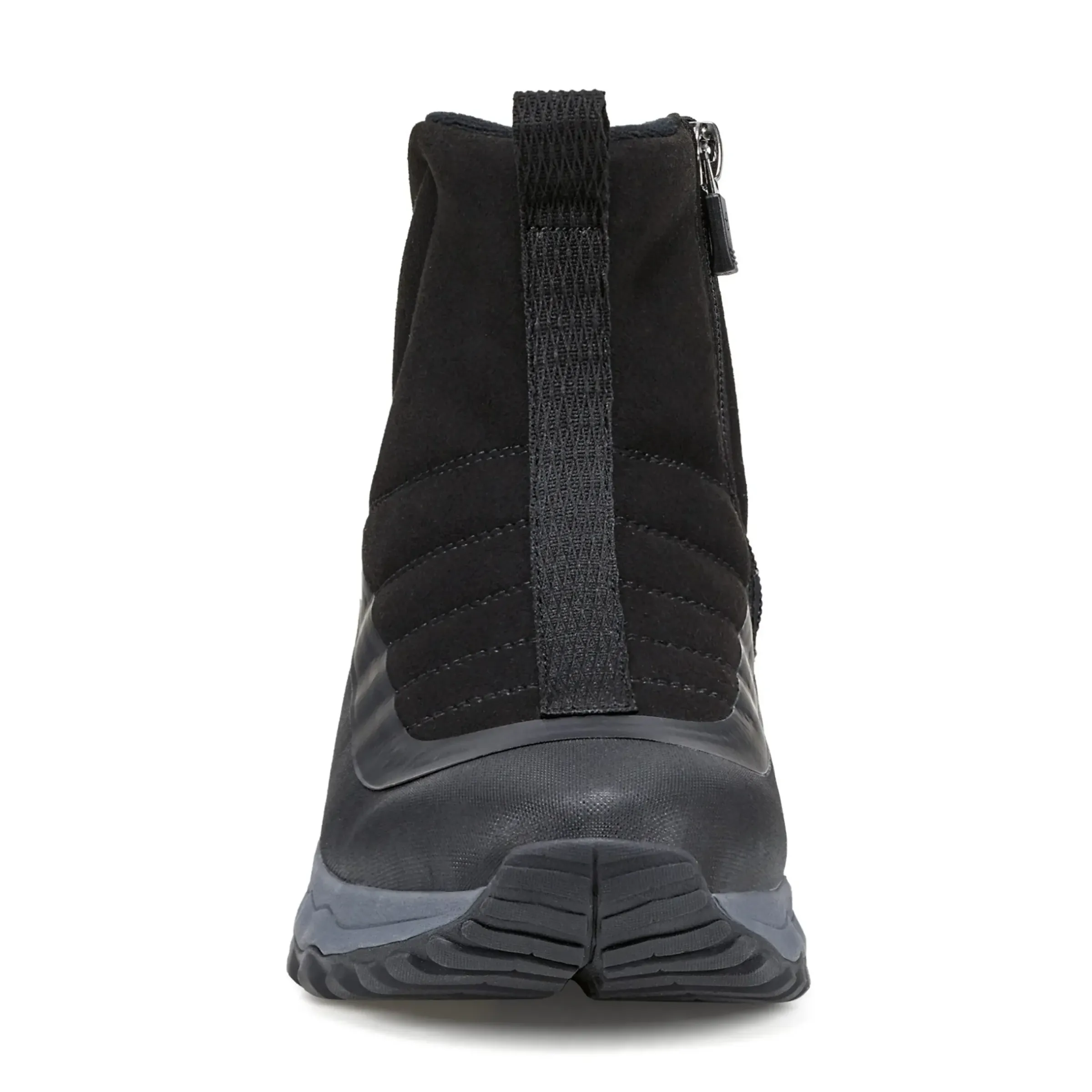 Shire Cold Weather Booties