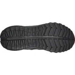 Shire Cold Weather Booties