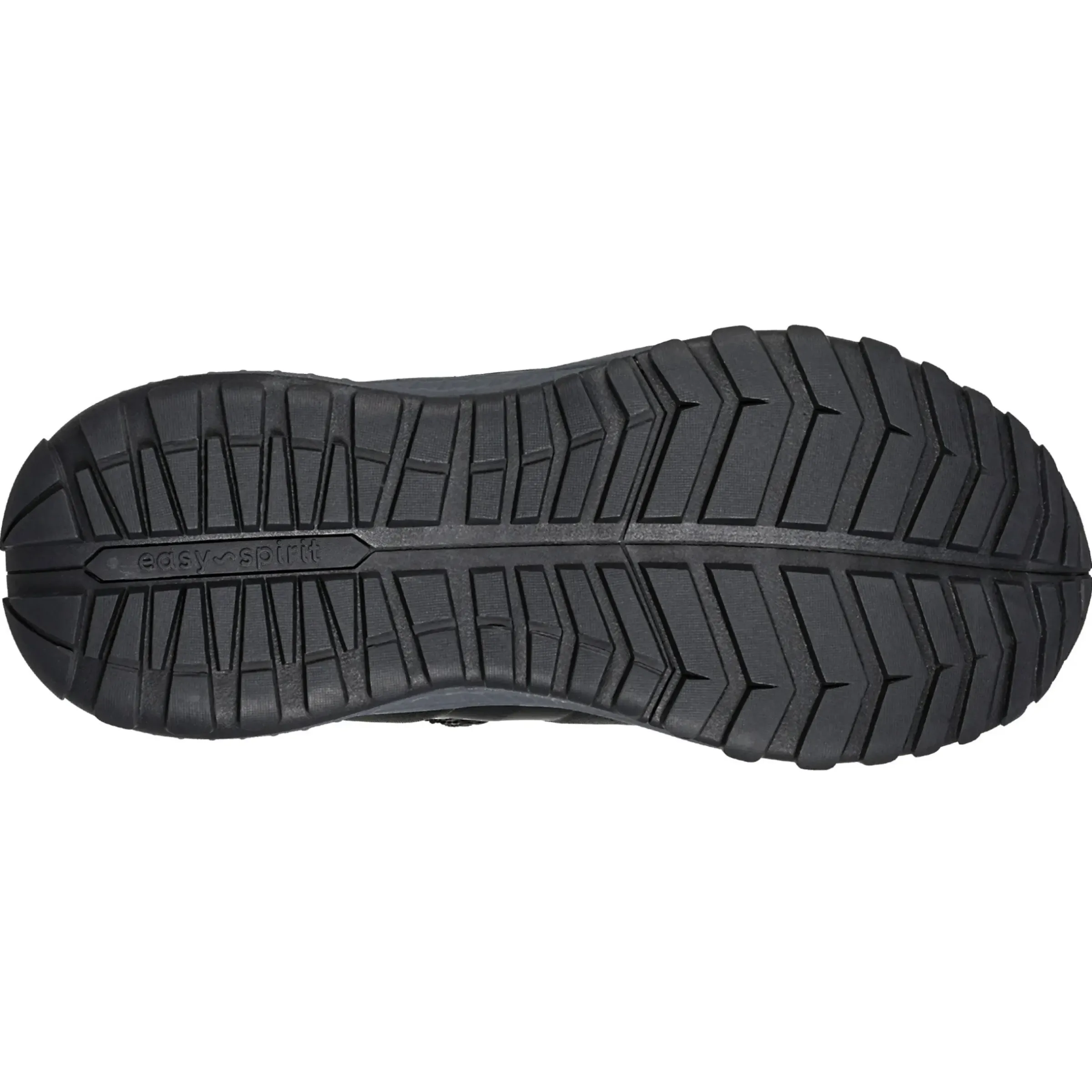 Shire Cold Weather Booties