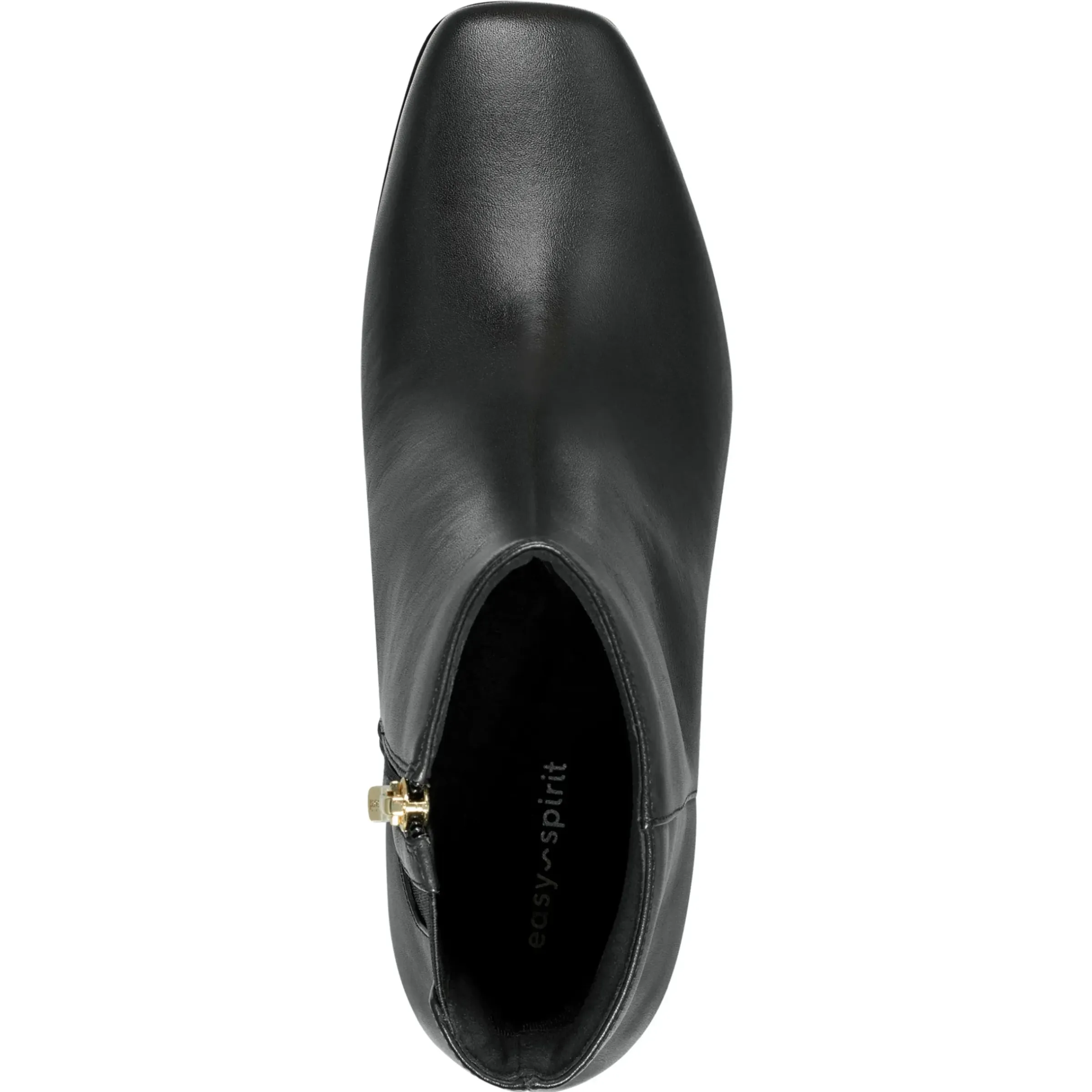 Sidney Dress Booties