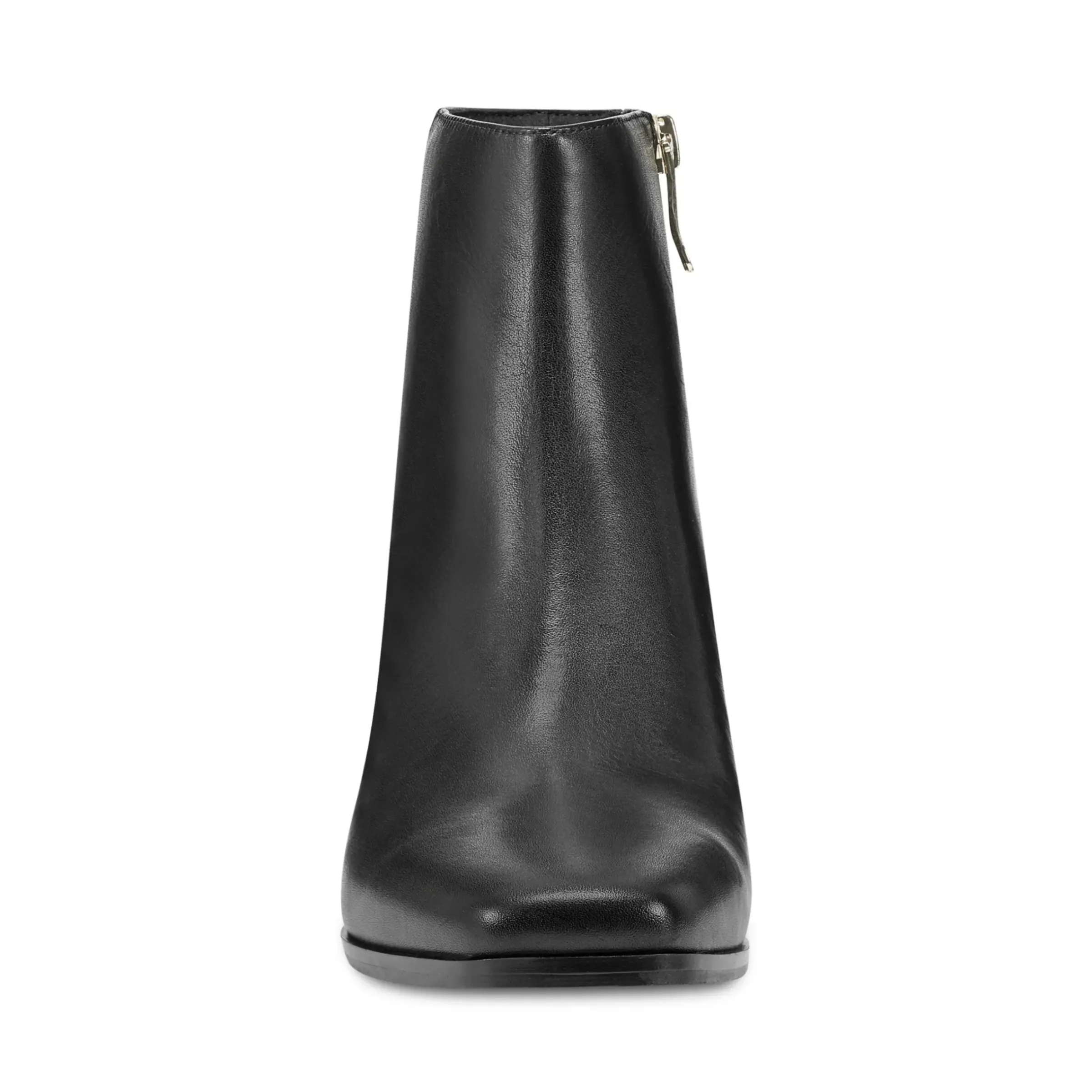 Sidney Dress Booties