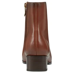 Sidney Dress Booties