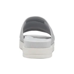 Siena Flat Slide Sandals