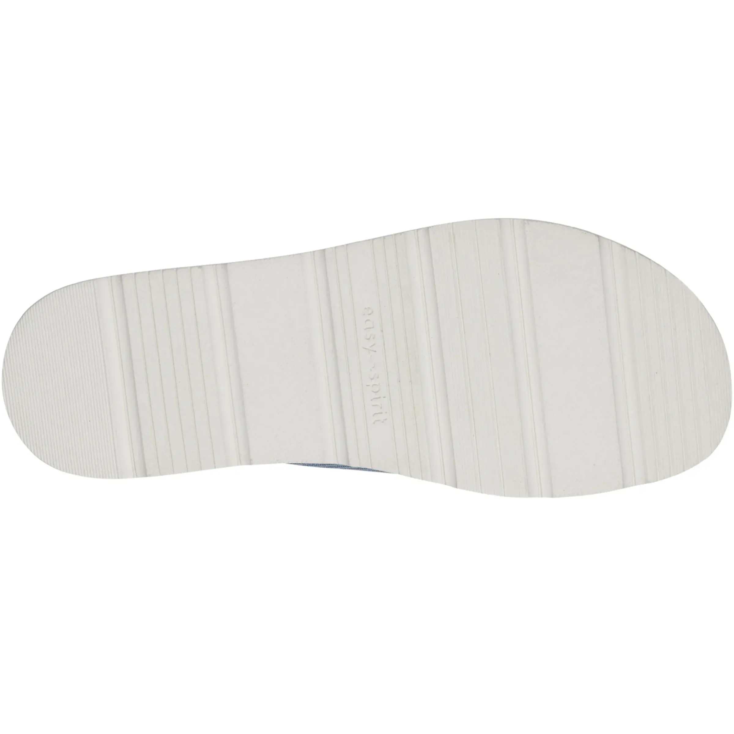 Siena Flat Slide Sandals