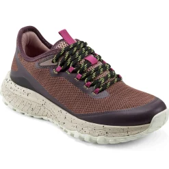 Somers Walking Shoes