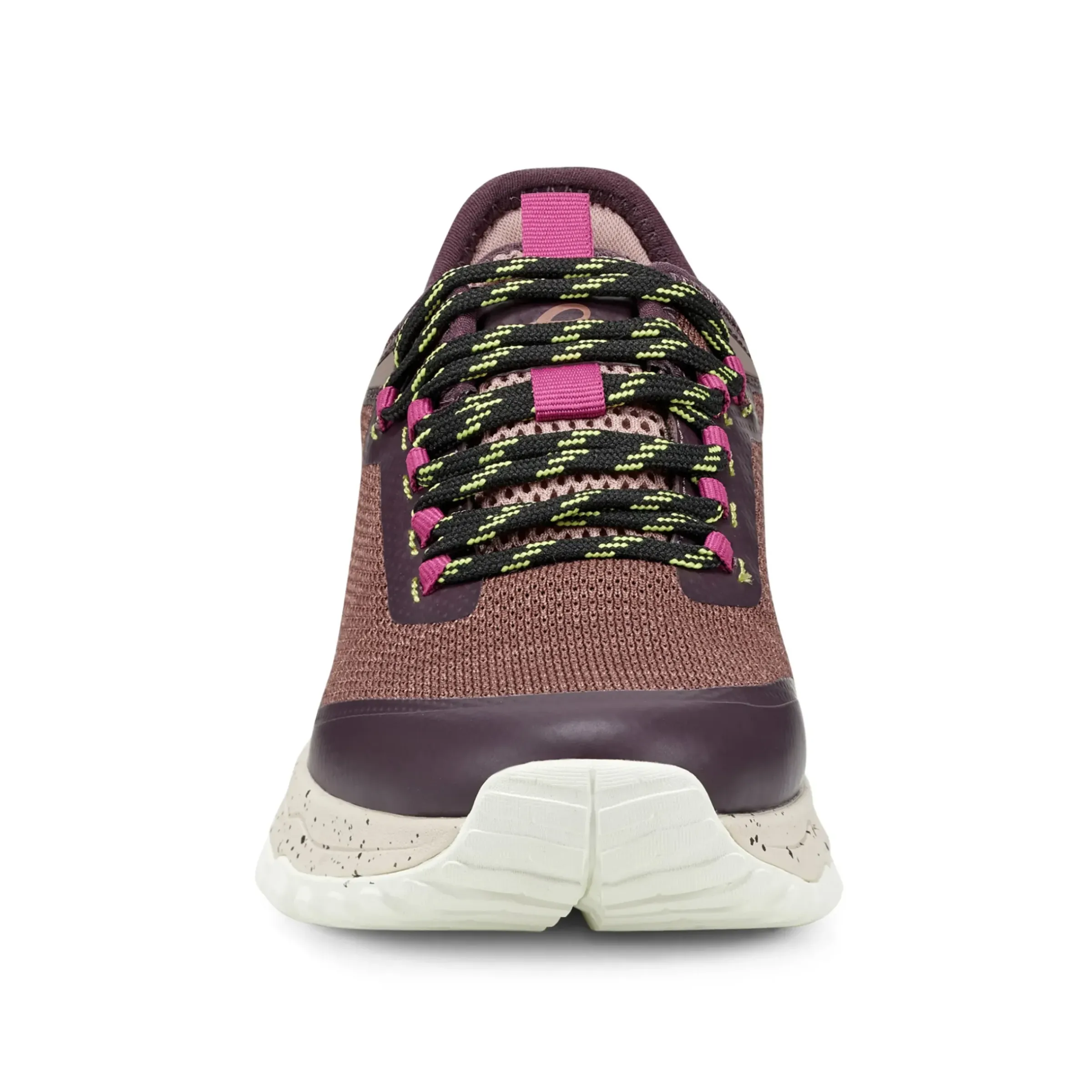Somers Walking Shoes