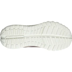 Somers Walking Shoes