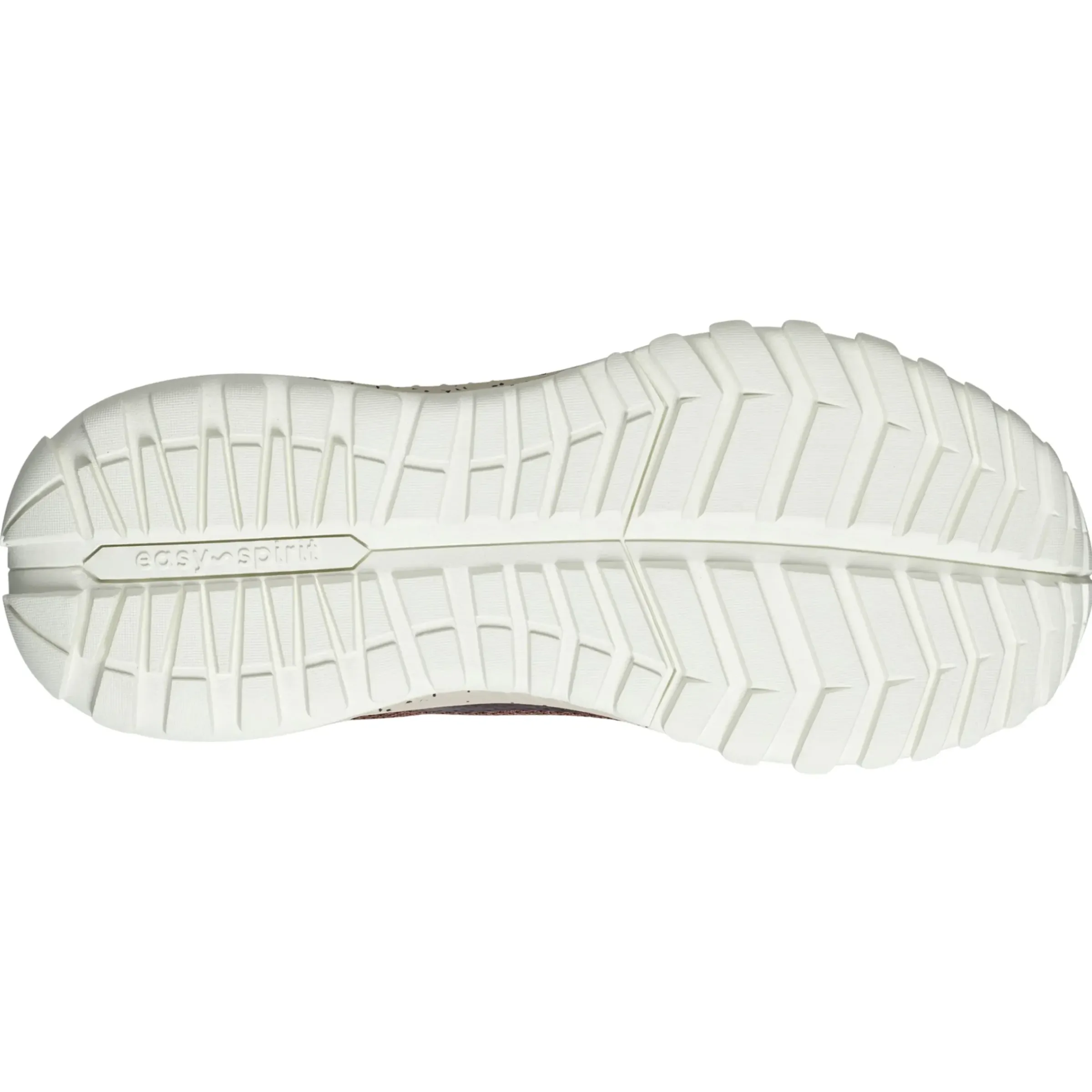 Somers Walking Shoes