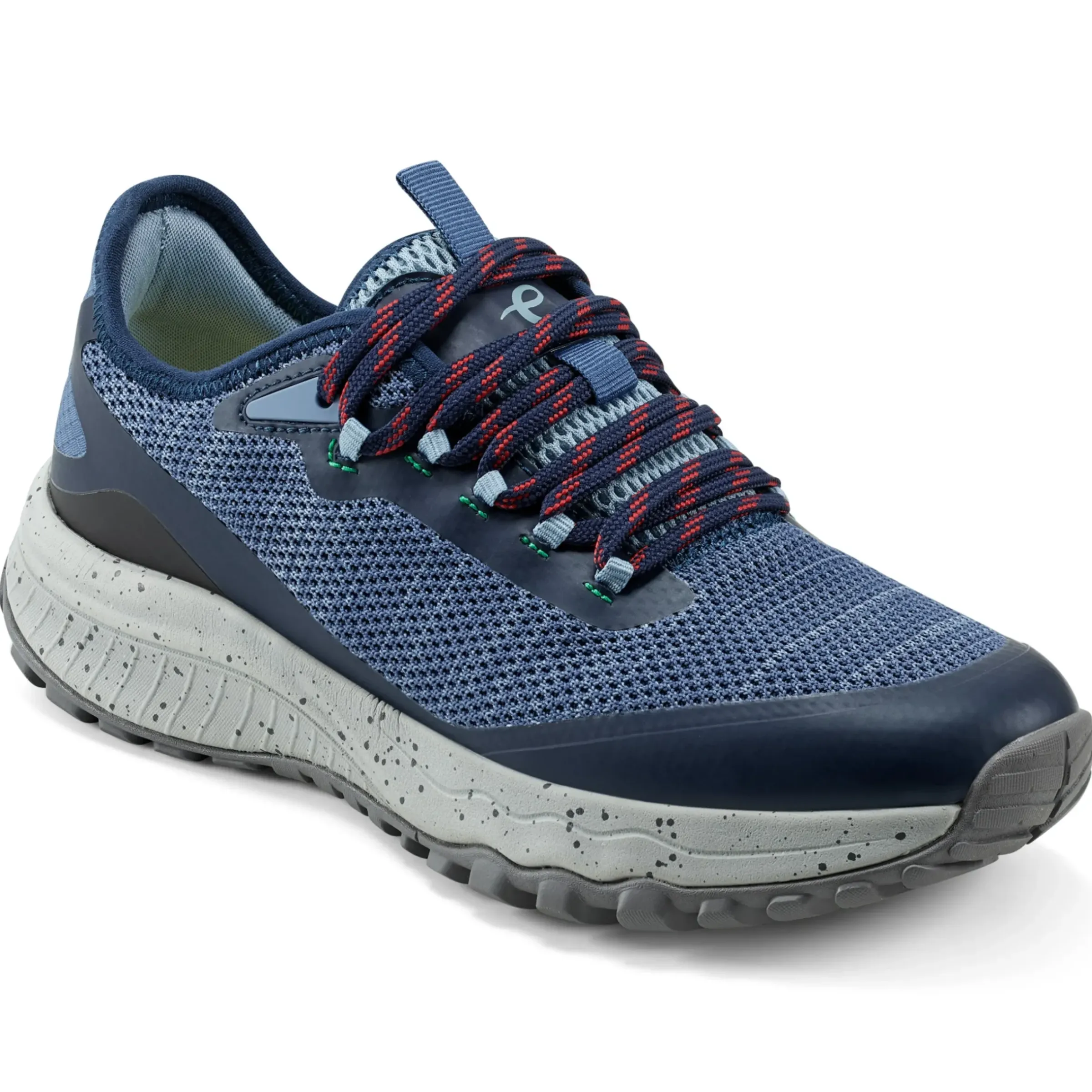 Somers Walking Shoes