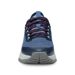 Somers Walking Shoes