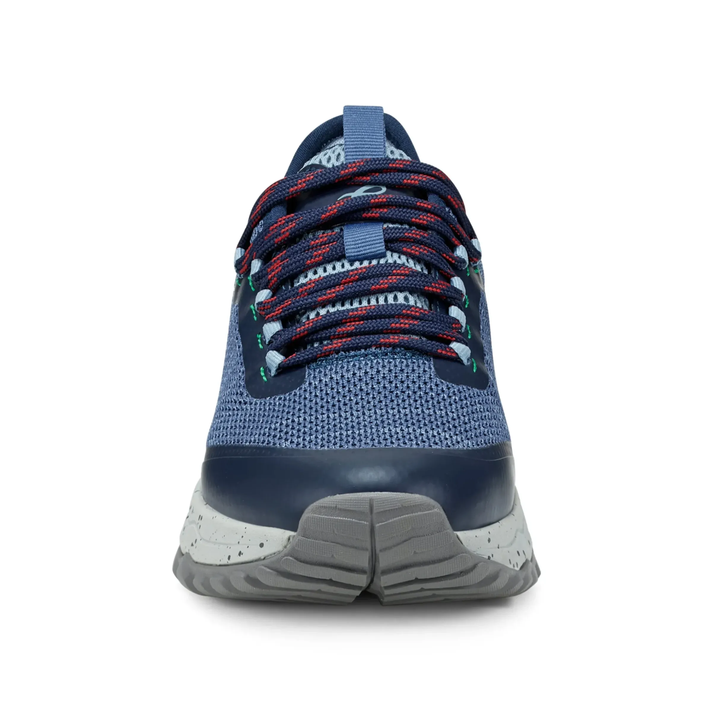 Somers Walking Shoes
