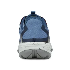 Somers Walking Shoes