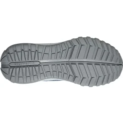 Somers Walking Shoes