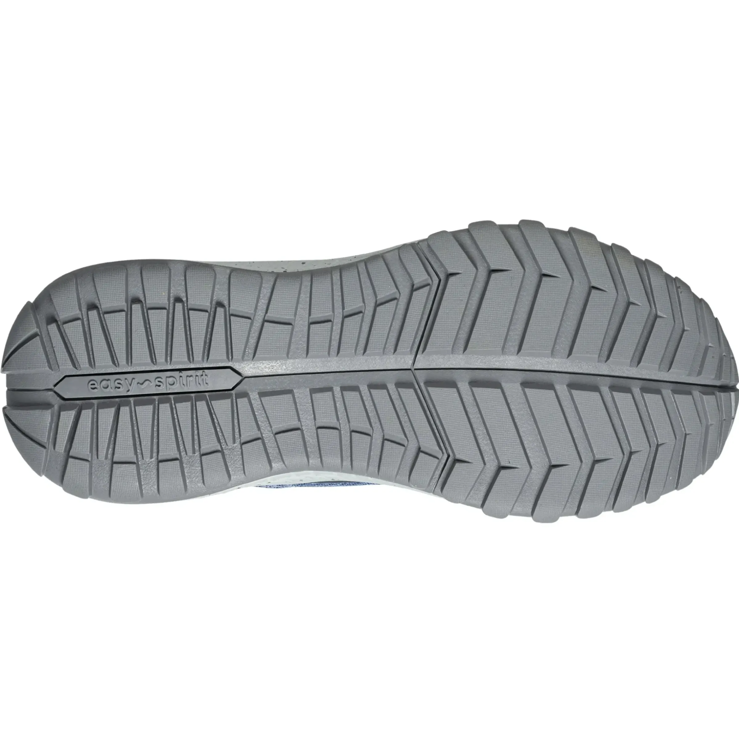 Somers Walking Shoes