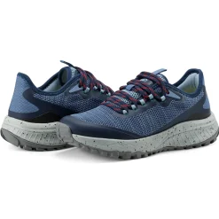 Somers Walking Shoes