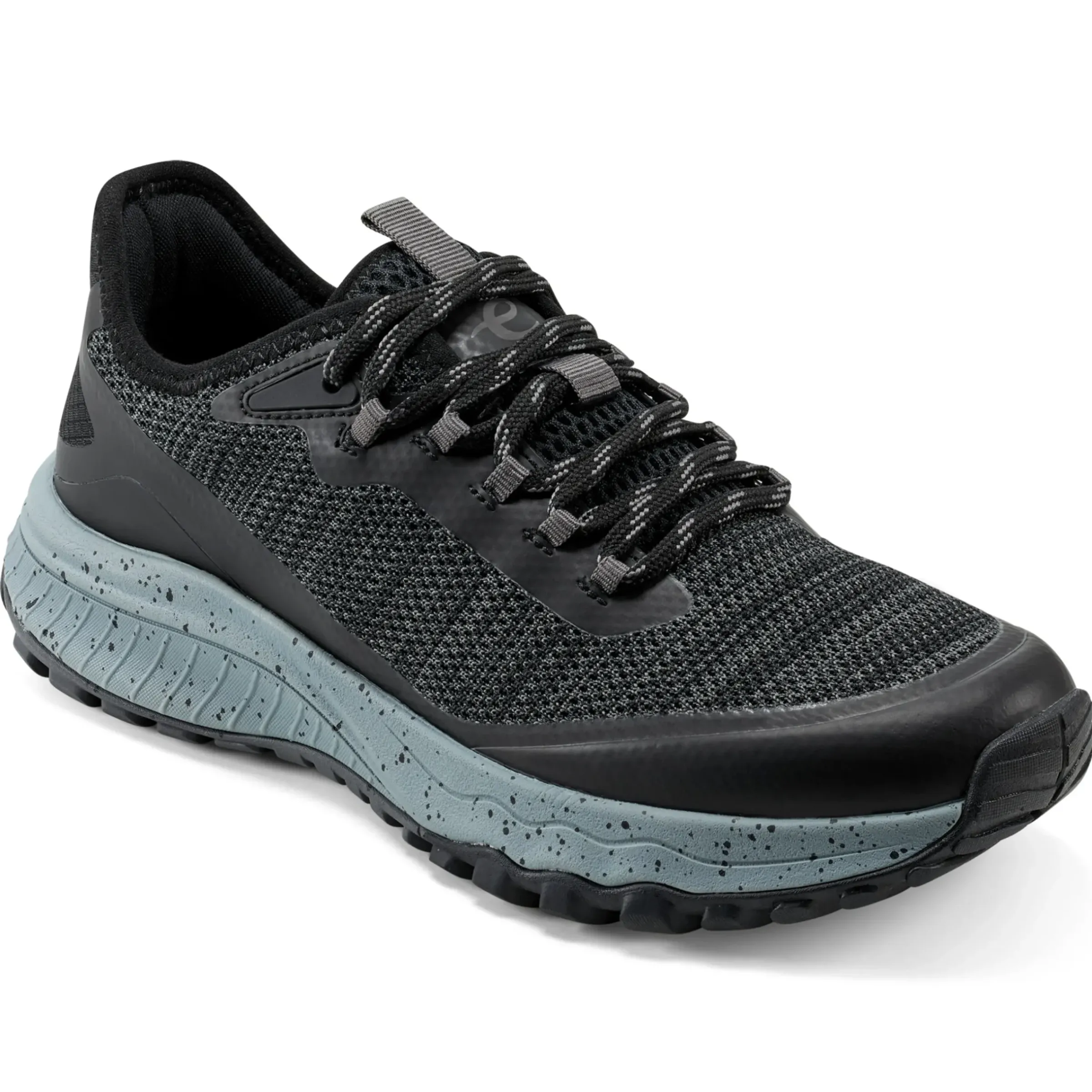 Somers Walking Shoes