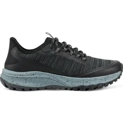 Somers Walking Shoes