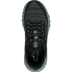 Somers Walking Shoes