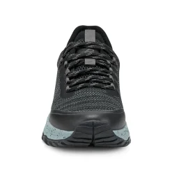 Somers Walking Shoes