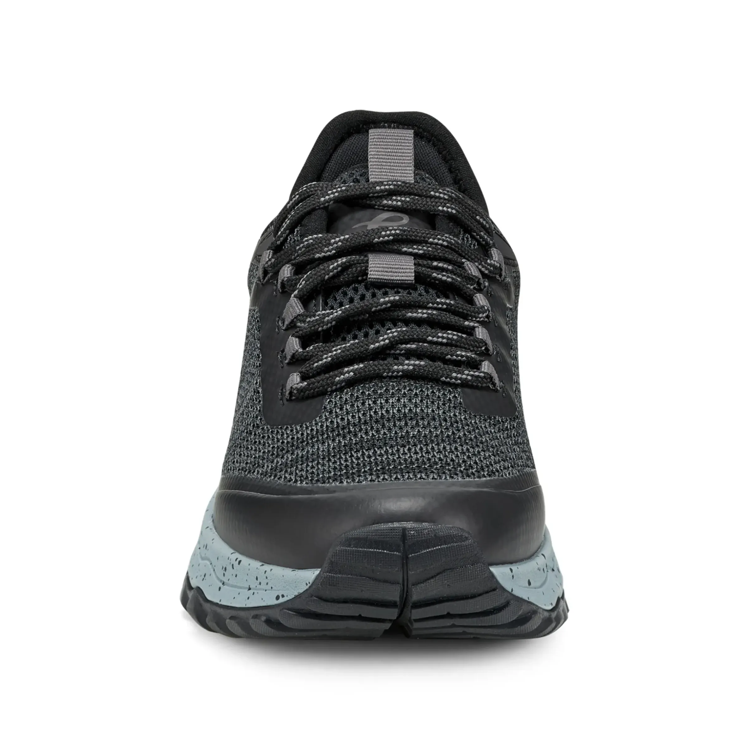 Somers Walking Shoes