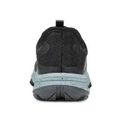 Somers Walking Shoes