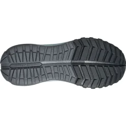 Somers Walking Shoes