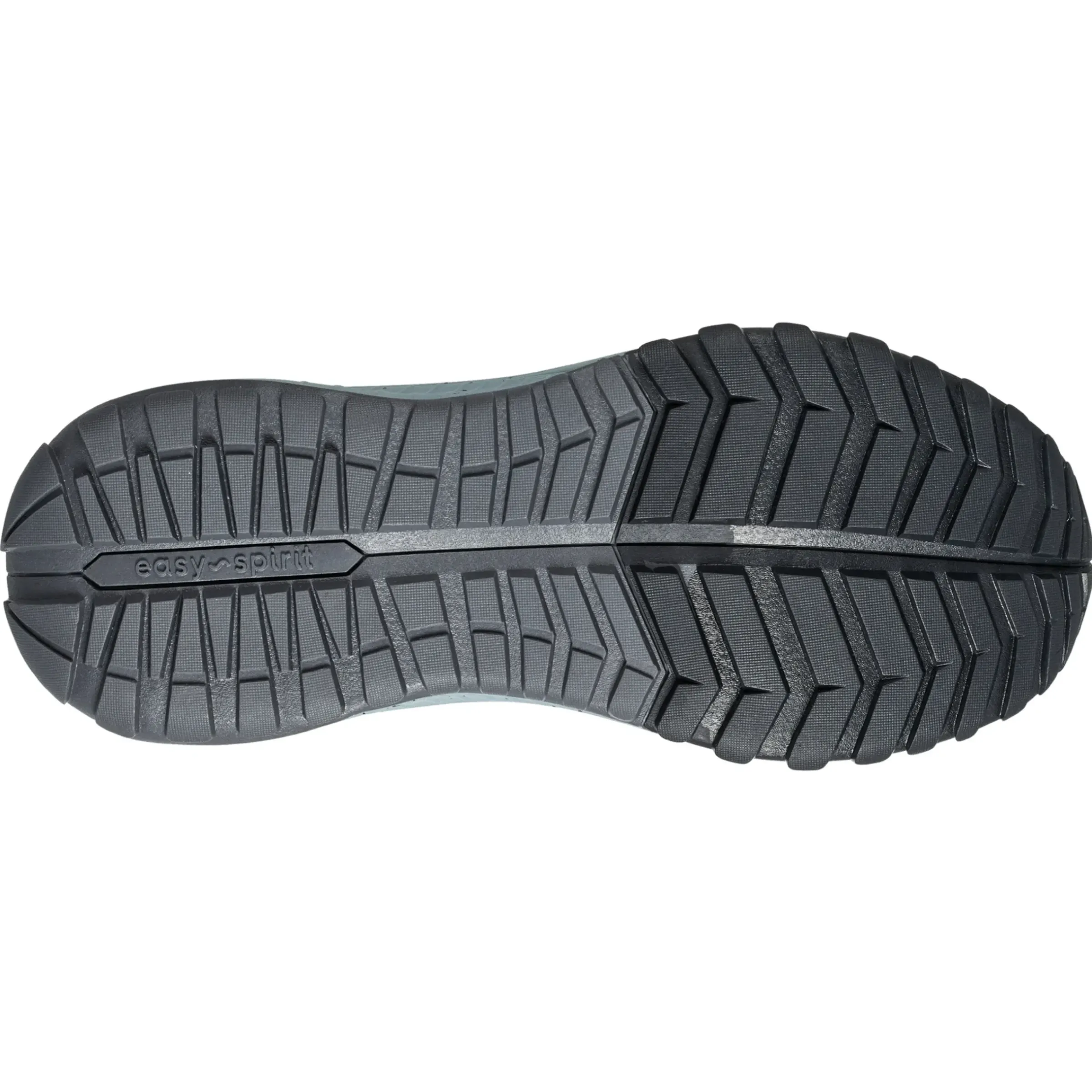 Somers Walking Shoes