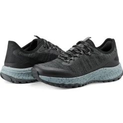 Somers Walking Shoes