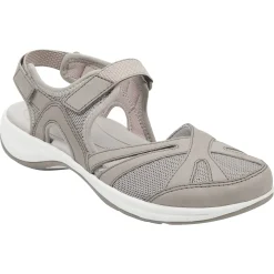 Splash Flat Hiking Sandals