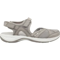 Splash Flat Hiking Sandals
