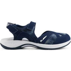 Splash Flat Hiking Sandals
