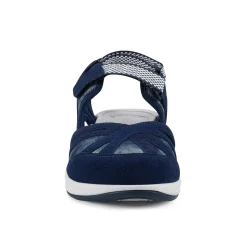Splash Flat Hiking Sandals