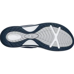 Splash Flat Hiking Sandals