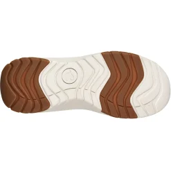 Sway Casual Platform Sandals