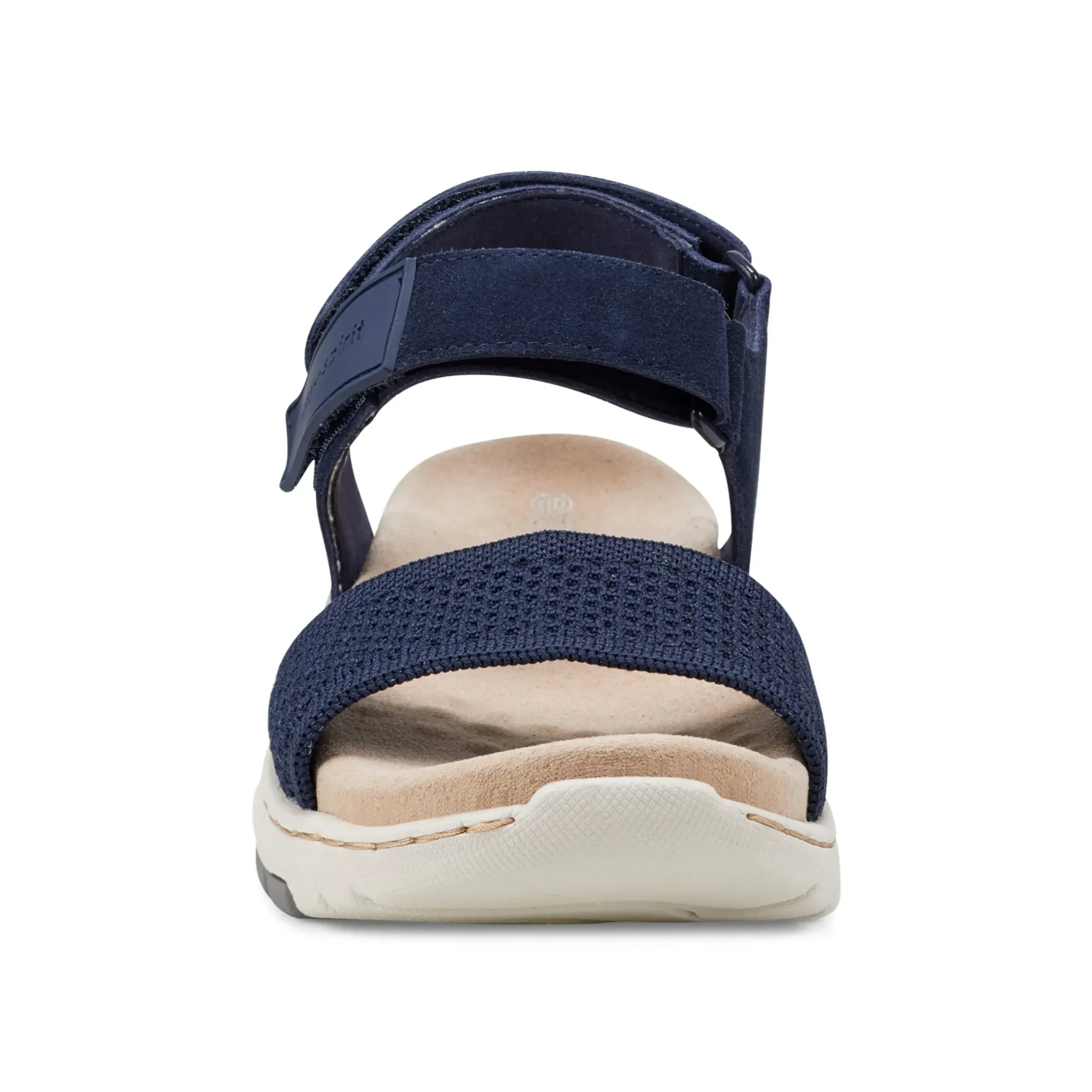 Sway Casual Platform Sandals
