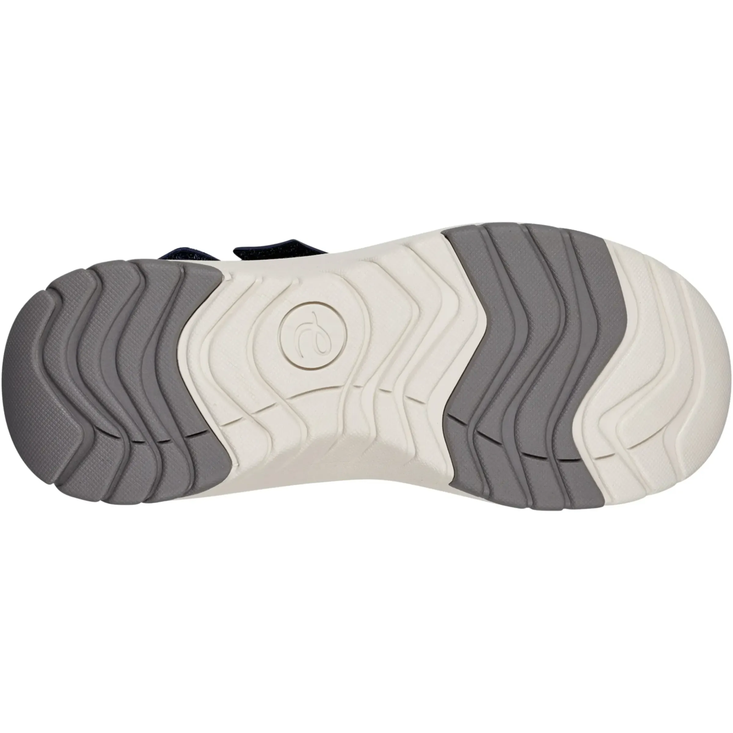 Sway Casual Platform Sandals